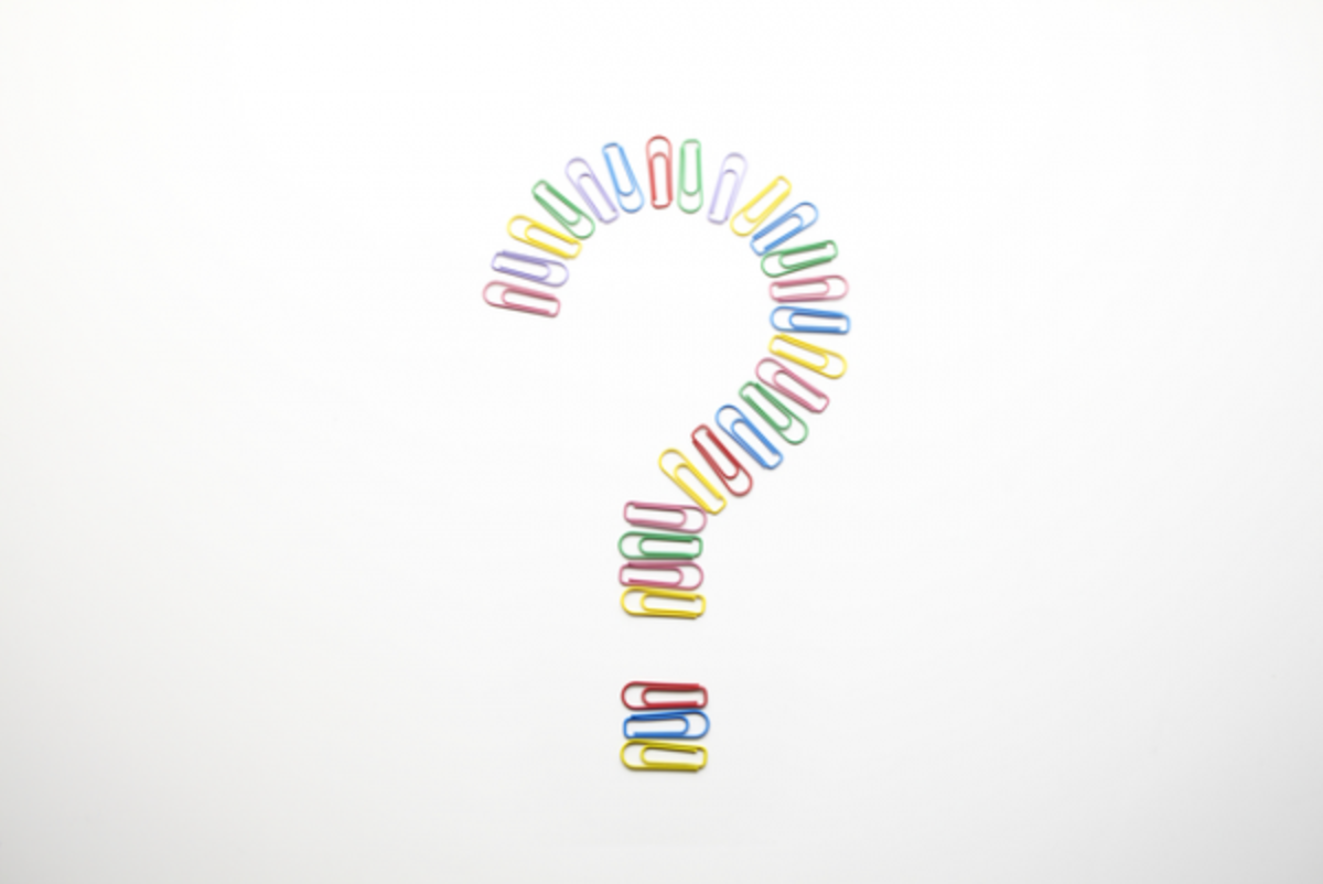 Dsm 5 精神障害の診断と統計マニュアル第5版 とは 概要 作成目的 Icdとの違いを解説します 2017年4月25日 ウーマンエキサイト 1 6