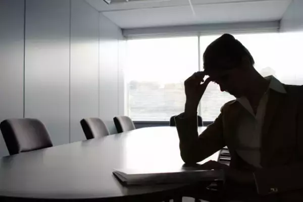 「ちゃんとした発達障害の診断がほしい！」こだわる私に専門家が投げかけた言葉は…