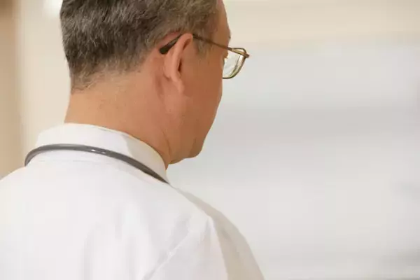 「ちゃんとした発達障害の診断がほしい！」こだわる私に専門家が投げかけた言葉は…