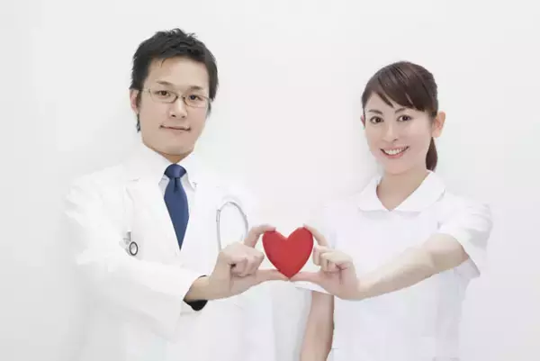 「ちゃんとした発達障害の診断がほしい！」こだわる私に専門家が投げかけた言葉は…