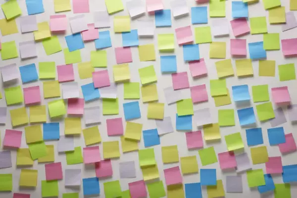 発達障害の息子を通して写る過去の自分。小学校に通うのは苦難の連続で…