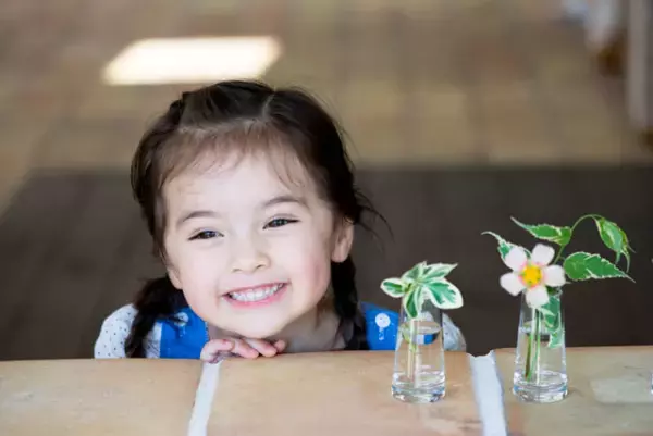 ターナー症候群とは？特徴や合併症、検査内容、治療法などをご紹介します