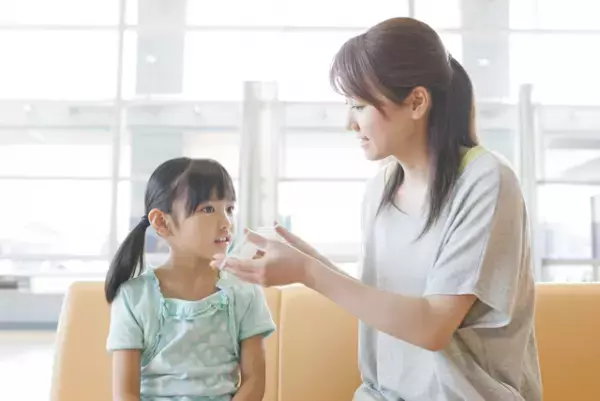 ターナー症候群とは？特徴や合併症、検査内容、治療法などをご紹介します