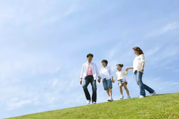 ターナー症候群とは？特徴や合併症、検査内容、治療法などをご紹介します