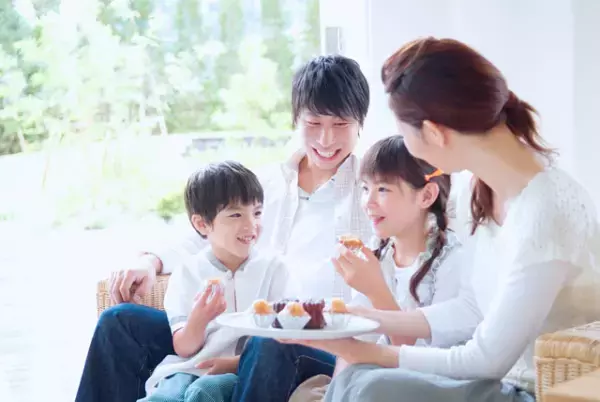 ターナー症候群とは？特徴や合併症、検査内容、治療法などをご紹介します