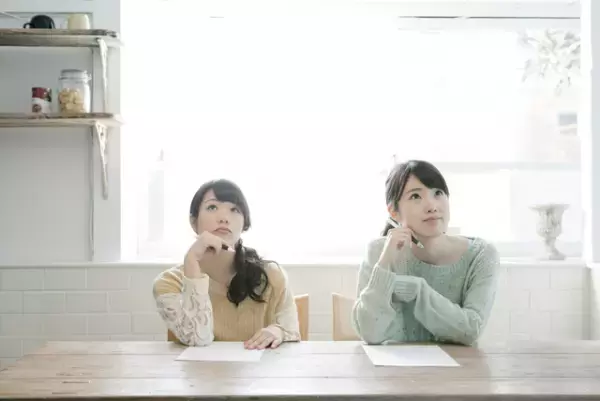 解離性健忘とは？記憶を失ってしまうの？解離性障害のひとつ解離性健忘の原因・症状・治療法などを解説