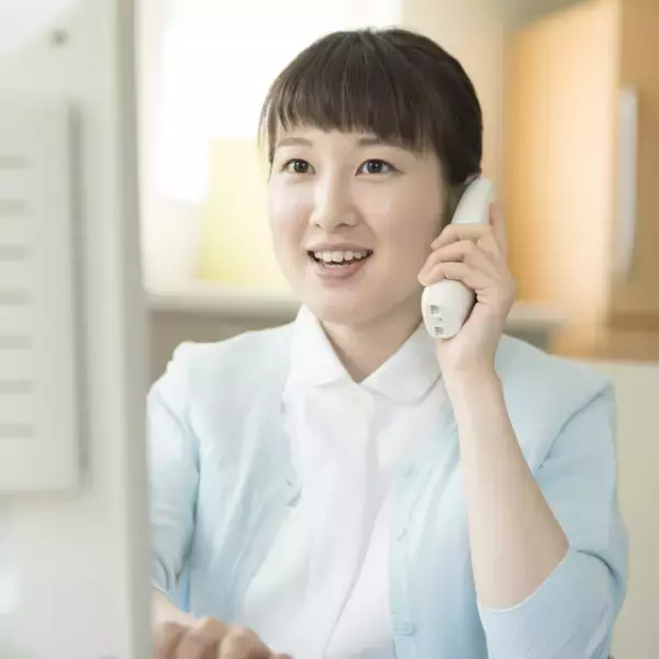 解離性健忘とは？記憶を失ってしまうの？解離性障害のひとつ解離性健忘の原因・症状・治療法などを解説