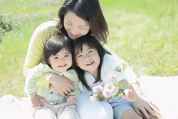 解離性健忘とは？記憶を失ってしまうの？解離性障害のひとつ解離性健忘の原因・症状・治療法などを解説