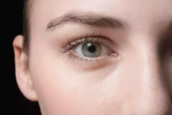 眼振（がんしん）とは？種類や原因、症状から治療方法まで詳しく解説します！