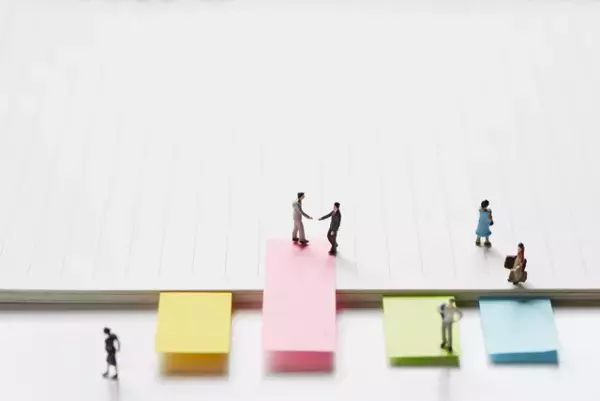 眼振（がんしん）とは？種類や原因、症状から治療方法まで詳しく解説します！