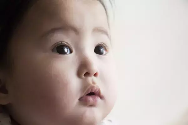 眼振（がんしん）とは？種類や原因、症状から治療方法まで詳しく解説します！