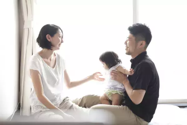 眼振（がんしん）とは？種類や原因、症状から治療方法まで詳しく解説します！