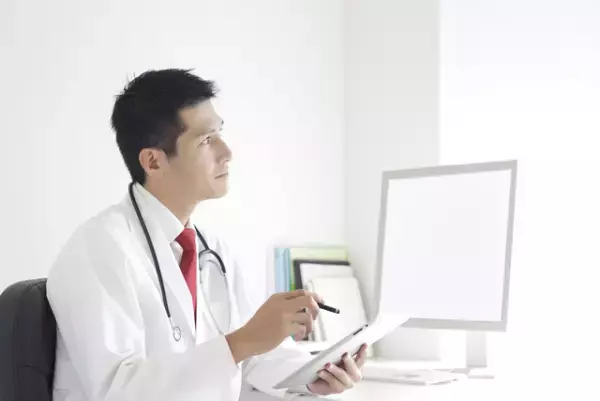 眼振（がんしん）とは？種類や原因、症状から治療方法まで詳しく解説します！