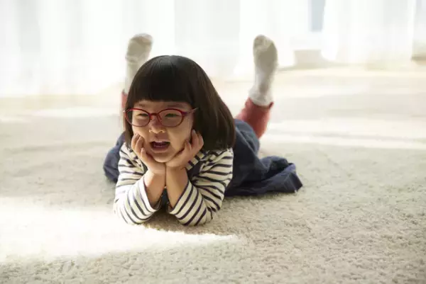 眼振（がんしん）とは？種類や原因、症状から治療方法まで詳しく解説します！