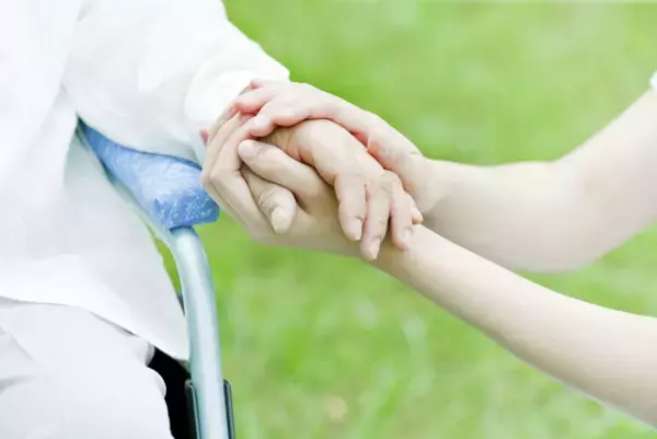 理学療法士(PT)とは？理学療法士の仕事内容や資格は？理学療法の受け方や発達障害の人への支援内容は？