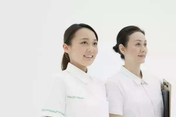 理学療法士(PT)とは？理学療法士の仕事内容や資格は？理学療法の受け方や発達障害の人への支援内容は？