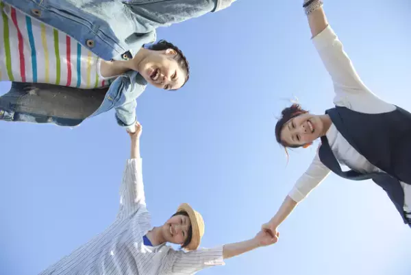 理学療法士(PT)とは？理学療法士の仕事内容や資格は？理学療法の受け方や発達障害の人への支援内容は？