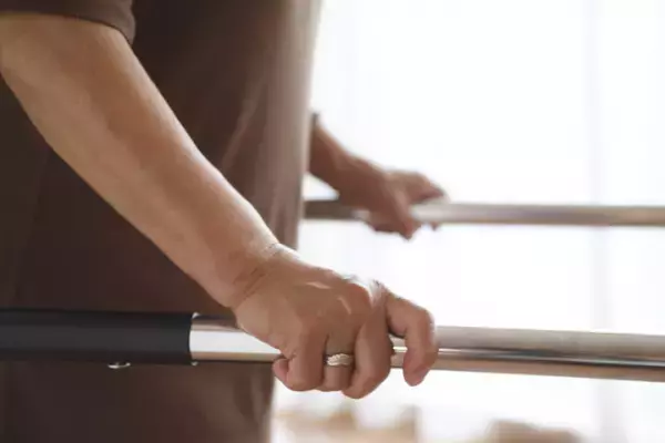 理学療法士(PT)とは？理学療法士の仕事内容や資格は？理学療法の受け方や発達障害の人への支援内容は？