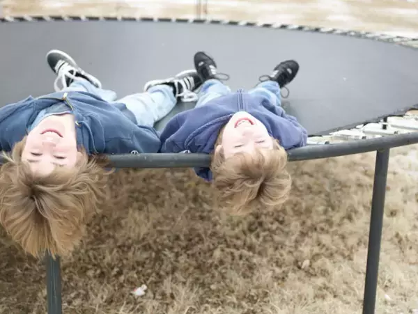 理学療法士(PT)とは？理学療法士の仕事内容や資格は？理学療法の受け方や発達障害の人への支援内容は？