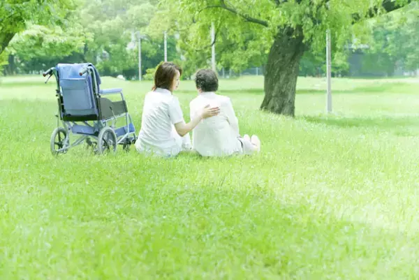 理学療法士(PT)とは？理学療法士の仕事内容や資格は？理学療法の受け方や発達障害の人への支援内容は？