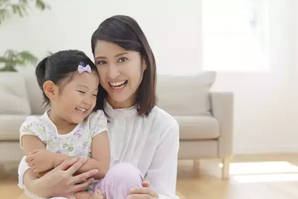 並べ替えずにいられない！「色」へのこだわりが強いアスペルガーの娘が、折り合いを身につけたきっかけは？