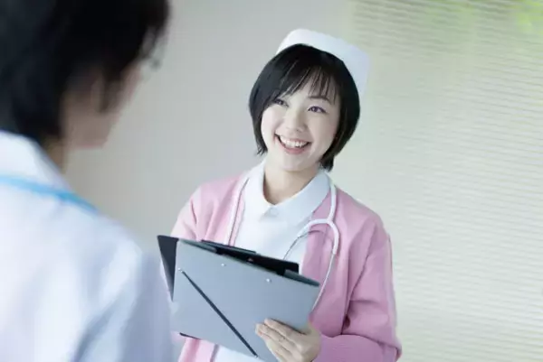 子どもの難病、小児慢性特定疾病とは？医療費の助成制度と自己負担金額の仕組みや福祉サポートを解説！