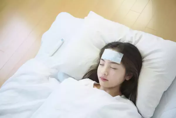 子どもの難病、小児慢性特定疾病とは？医療費の助成制度と自己負担金額の仕組みや福祉サポートを解説！