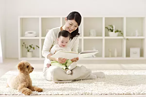 子どもの難病、小児慢性特定疾病とは？医療費の助成制度と自己負担金額の仕組みや福祉サポートを解説！