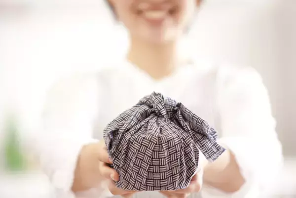 好きな物だけお弁当に詰めた日々。それは発達障害の息子にとって大切な時間だった