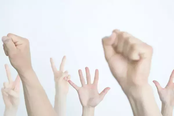 発達性協調運動障害の息子の「テレビ体操」奮闘記！母と一緒に見つけた攻略法は…