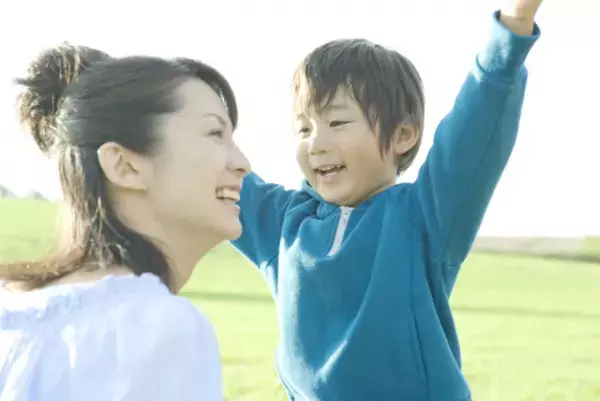 発達性協調運動障害の息子の「テレビ体操」奮闘記！母と一緒に見つけた攻略法は…