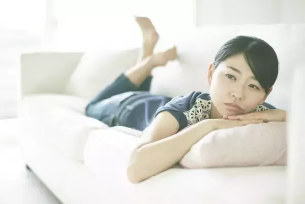 「遊園地に行きたい！」引きこもりの娘の挑戦と失敗から学んだこと