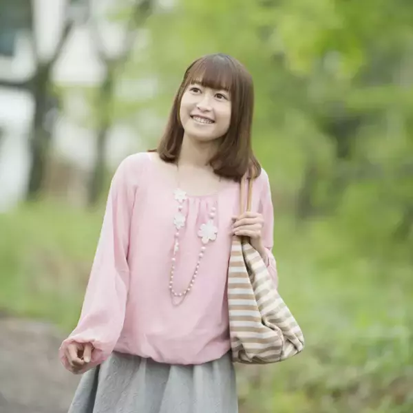 「遊園地に行きたい！」引きこもりの娘の挑戦と失敗から学んだこと