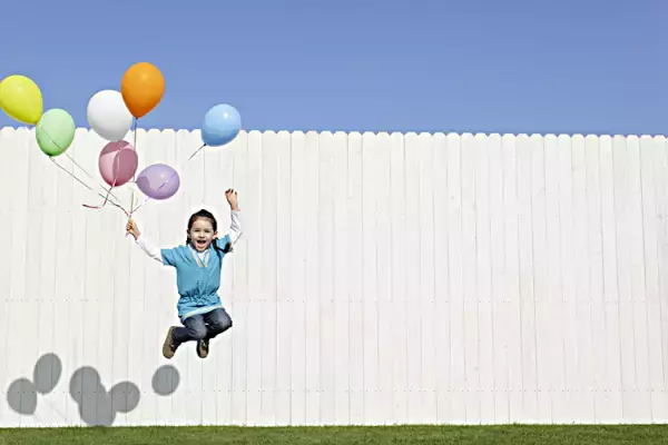 「遊園地に行きたい！」引きこもりの娘の挑戦と失敗から学んだこと