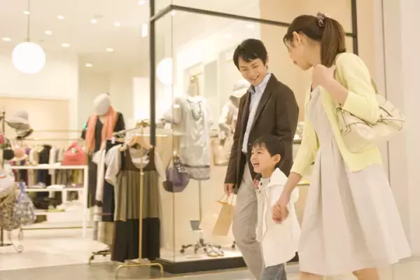 視覚過敏とは？視覚過敏の子どもはどんなふうに見えるの？困りごとと対処法、発達障害との関係も紹介します