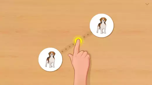 お家で楽しく！発達障害のお子さん向け学習アプリがLITALICOより登場！