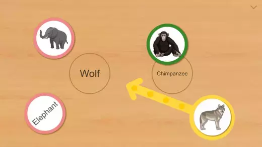 お家で楽しく！発達障害のお子さん向け学習アプリがLITALICOより登場！