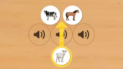 お家で楽しく！発達障害のお子さん向け学習アプリがLITALICOより登場！