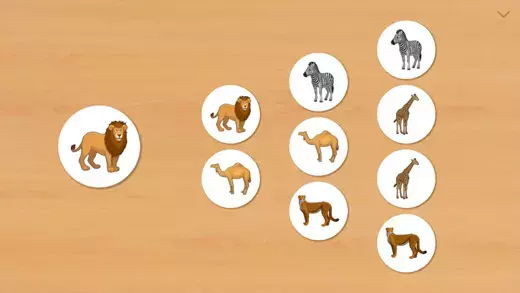 お家で楽しく！発達障害のお子さん向け学習アプリがLITALICOより登場！