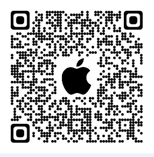 お家で楽しく！発達障害のお子さん向け学習アプリがLITALICOより登場！