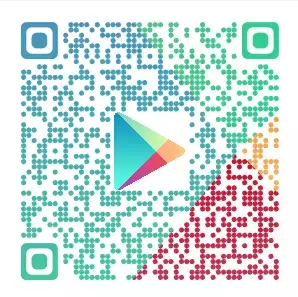 お家で楽しく！発達障害のお子さん向け学習アプリがLITALICOより登場！