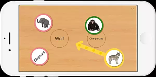 お家で楽しく！発達障害のお子さん向け学習アプリがLITALICOより登場！