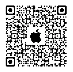 お家で楽しく！発達障害のお子さん向け学習アプリがLITALICOより登場！