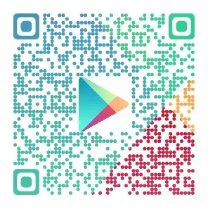 お家で楽しく！発達障害のお子さん向け学習アプリがLITALICOより登場！