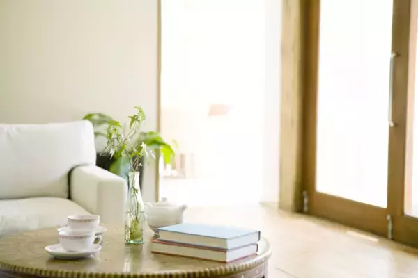 不登校の女の子との「無言のカウンセリング」？それでも学校に行けるようになったわけ