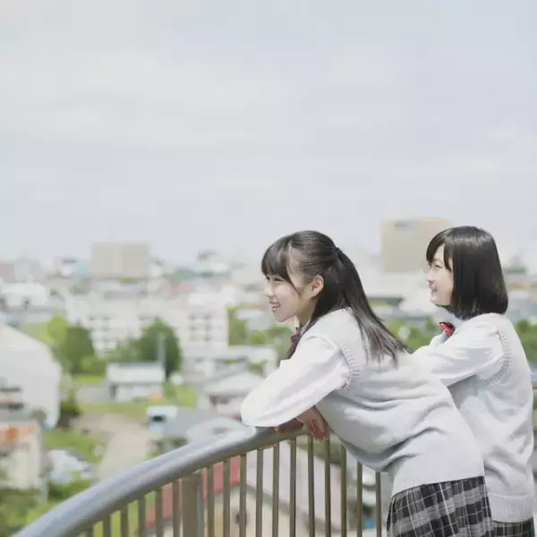 パーソナリティ障害とは？分類と症状、原因や具体的な治療法、周囲の接し方について徹底解説！