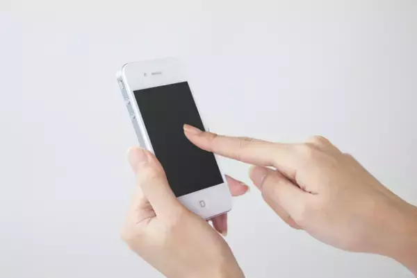 パーソナリティ障害とは？分類と症状、原因や具体的な治療法、周囲の接し方について徹底解説！