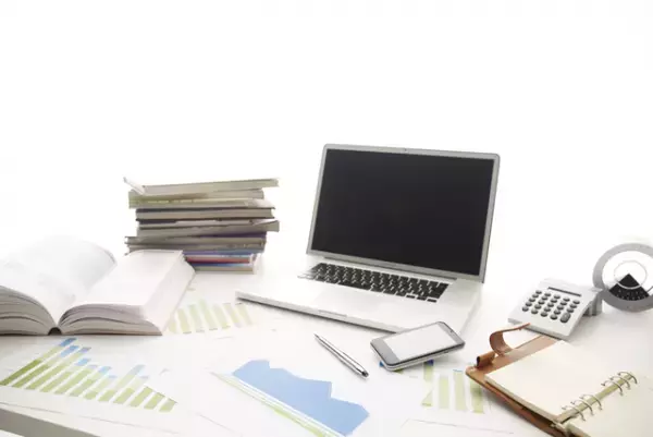 パーソナリティ障害とは？分類と症状、原因や具体的な治療法、周囲の接し方について徹底解説！