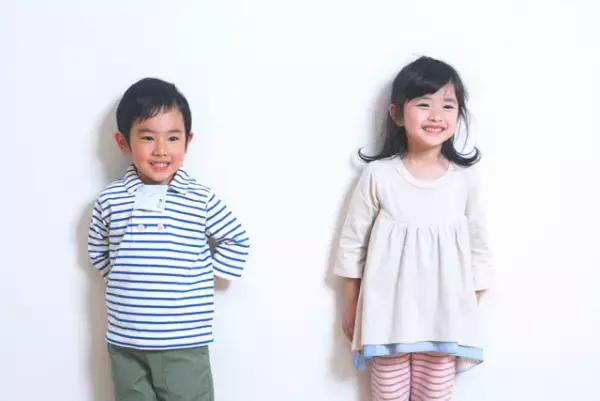 パーソナリティ障害とは？分類と症状、原因や具体的な治療法、周囲の接し方について徹底解説！