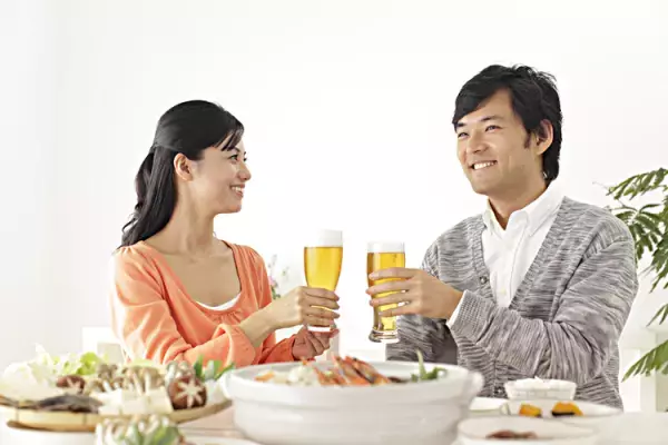 パーソナリティ障害とは？分類と症状、原因や具体的な治療法、周囲の接し方について徹底解説！